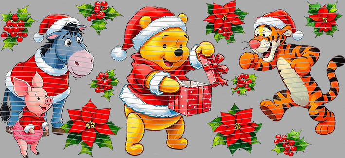 16oz Christmas-J10-3598
